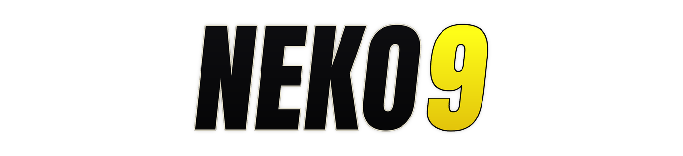 neko9